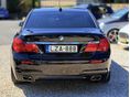 BMW 740 2011/10 - 27