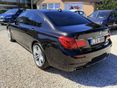 BMW 740 2011/10 - 28