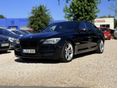 BMW 740 2011/10 - 29