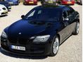 BMW 740 2011/10 - 30