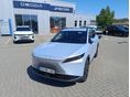 OMODA OMODA 7 1.5 TGDI PHEV Exclusive DHT 8 ÉV VAGY 160.000KM TELJESKÖRŰ GARANCIA!1.000.000KM MOTORGARANCIÁVAL!