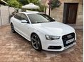 AUDI A5 2013/8 - 2