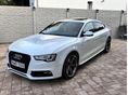 AUDI A5 2013/8 - 3