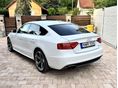 AUDI A5 2013/8 - 4