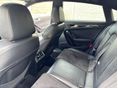 AUDI A5 2013/8 - 5