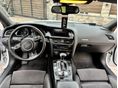 AUDI A5 2013/8 - 6