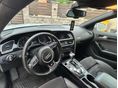 AUDI A5 2013/8 - 7