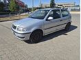 VOLKSWAGEN POLO 2000 - 2