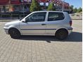 VOLKSWAGEN POLO 2000 - 3