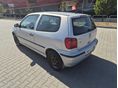 VOLKSWAGEN POLO 2000 - 4