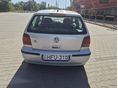 VOLKSWAGEN POLO 2000 - 5