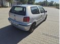 VOLKSWAGEN POLO 2000 - 6