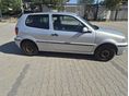 VOLKSWAGEN POLO 2000 - 7