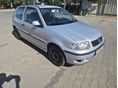 VOLKSWAGEN POLO 2000 - 8