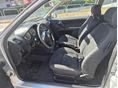 VOLKSWAGEN POLO 2000 - 9