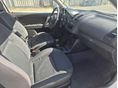 VOLKSWAGEN POLO 2000 - 12