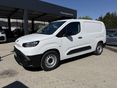TOYOTA PROACE 2026/6 - 1