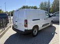 TOYOTA PROACE 2026/6 - 2