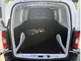 TOYOTA PROACE 2026/6 - 4