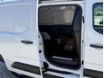 TOYOTA PROACE 2026/6 - 5