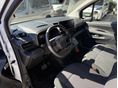 TOYOTA PROACE 2026/6 - 3