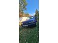 TOYOTA COROLLA 1.4 Linea Terra
