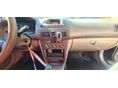 TOYOTA COROLLA 2000/6 - 4