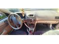 TOYOTA COROLLA 2000/6 - 6