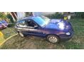 TOYOTA COROLLA 2000/6 - 8