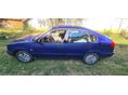 TOYOTA COROLLA 2000/6 - 10