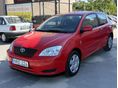 TOYOTA COROLLA 2003/10 - 1