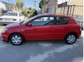 TOYOTA COROLLA 2003/10 - 3