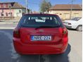 TOYOTA COROLLA 2003/10 - 6