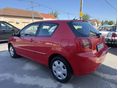 TOYOTA COROLLA 2003/10 - 7