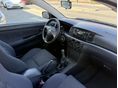 TOYOTA COROLLA 2003/10 - 8