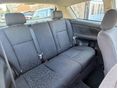TOYOTA COROLLA 2003/10 - 9