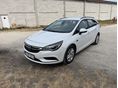 OPEL ASTRA K Sports Tourer 1.6 CDTI EcoFLEX Start-Stop Enjoy