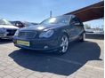 MERCEDES-BENZ C 270 2004/12 - 1
