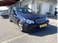 MERCEDES-BENZ C 270 2004/12 - 3