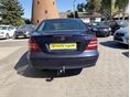 MERCEDES-BENZ C 270 2004/12 - 5