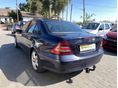 MERCEDES-BENZ C 270 2004/12 - 6