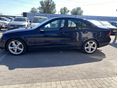 MERCEDES-BENZ C 270 2004/12 - 7