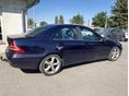 MERCEDES-BENZ C 270 2004/12 - 8