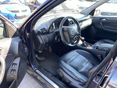 MERCEDES-BENZ C 270 2004/12 - 10