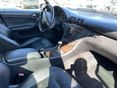 MERCEDES-BENZ C 270 2004/12 - 11