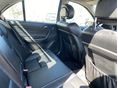 MERCEDES-BENZ C 270 2004/12 - 12