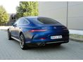 MERCEDES-AMG GT 2019/5 - 3