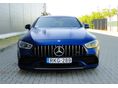 MERCEDES-AMG GT 2019/5 - 4