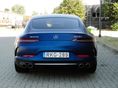 MERCEDES-AMG GT 2019/5 - 5