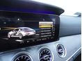 MERCEDES-AMG GT 2019/5 - 10